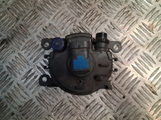 bontott SUZUKI VITARA Bal Ködfényszóró