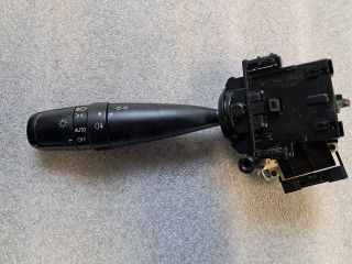 bontott SUZUKI VITARA Bal Kormánykapcsoló Irányjelző