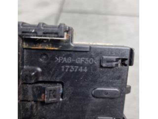 bontott SUZUKI VITARA Bal Kormánykapcsoló Irányjelző