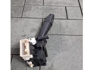 bontott SUZUKI VITARA Bal Kormánykapcsoló Irányjelző