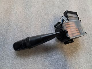 bontott SUZUKI VITARA Bal Kormánykapcsoló Irányjelző