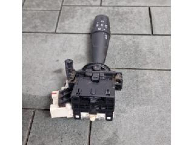 bontott SUZUKI VITARA Bal Kormánykapcsoló Irányjelző