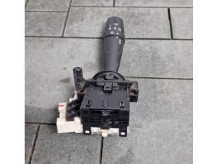 bontott SUZUKI VITARA Bal Kormánykapcsoló Irányjelző