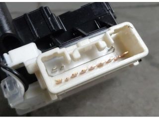 bontott SUZUKI VITARA Bal Kormánykapcsoló Irányjelző