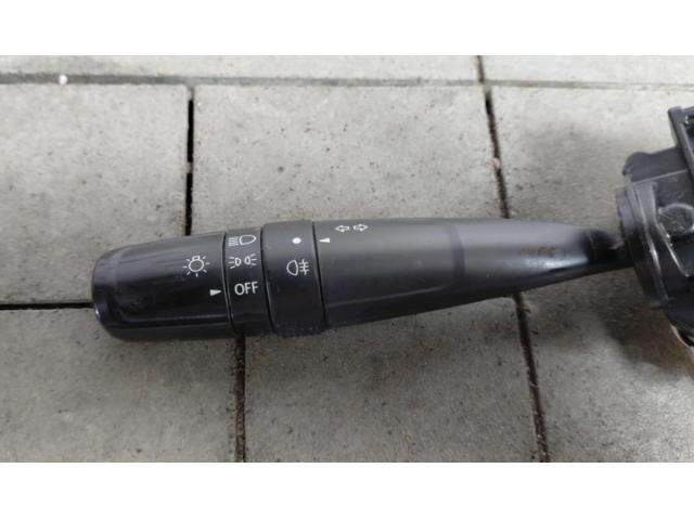 bontott SUZUKI VITARA Bal Kormánykapcsoló Irányjelző