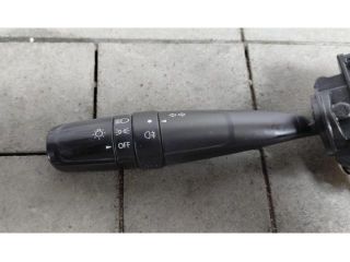 bontott SUZUKI VITARA Bal Kormánykapcsoló Irányjelző