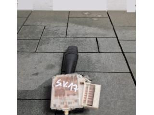 bontott SUZUKI VITARA Bal Kormánykapcsoló Irányjelző