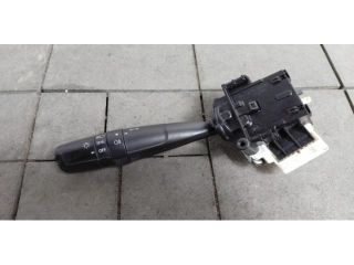 bontott SUZUKI VITARA Bal Kormánykapcsoló Irányjelző