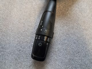 bontott SUZUKI VITARA Bal Kormánykapcsoló Irányjelző