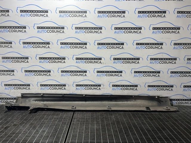 bontott SUZUKI VITARA Bal Küszöb