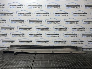 bontott SUZUKI VITARA Bal Küszöb