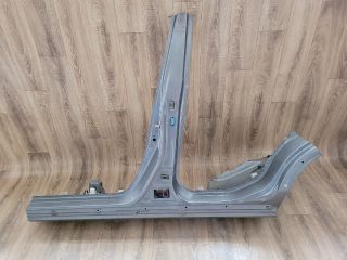 bontott SUZUKI VITARA Bal Küszöb