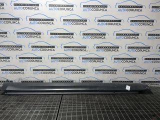 bontott SUZUKI VITARA Bal Küszöb