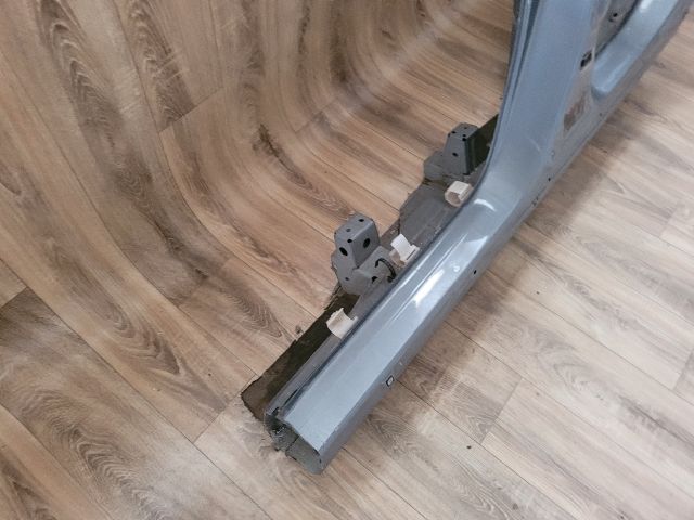 bontott SUZUKI VITARA Bal Küszöb