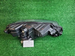 bontott SUZUKI VITARA Bal Ledes Fényszóró