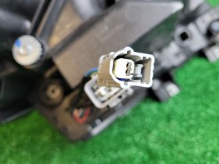 bontott SUZUKI VITARA Bal Ledes Fényszóró