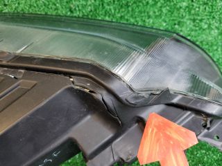 bontott SUZUKI VITARA Bal Ledes Fényszóró