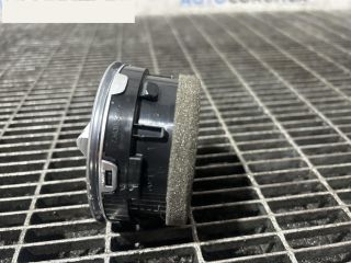 bontott SUZUKI VITARA Bal Szellőző