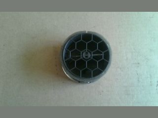 bontott SUZUKI VITARA Bal Szellőző