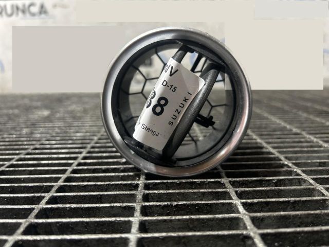 bontott SUZUKI VITARA Bal Szellőző