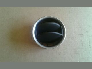 bontott SUZUKI VITARA Bal Szellőző