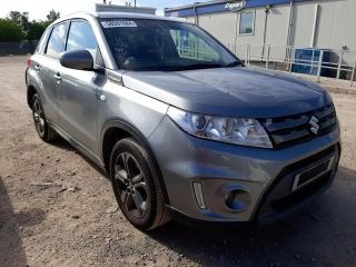 bontott SUZUKI VITARA Bal Szellőző