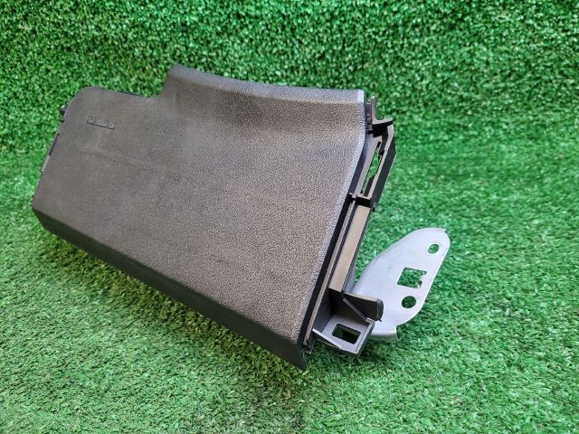 bontott SUZUKI VITARA Bal Térdlégzsák