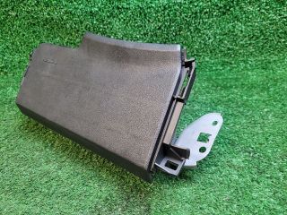 bontott SUZUKI VITARA Bal Térdlégzsák