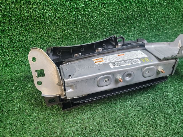 bontott SUZUKI VITARA Bal Térdlégzsák