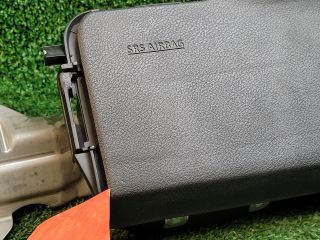 bontott SUZUKI VITARA Bal Térdlégzsák