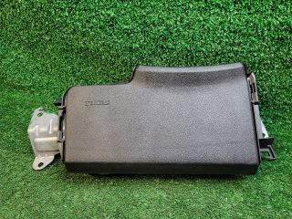 bontott SUZUKI VITARA Bal Térdlégzsák