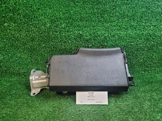 bontott SUZUKI VITARA Bal Térdlégzsák