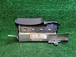 bontott SUZUKI VITARA Bal Térdlégzsák