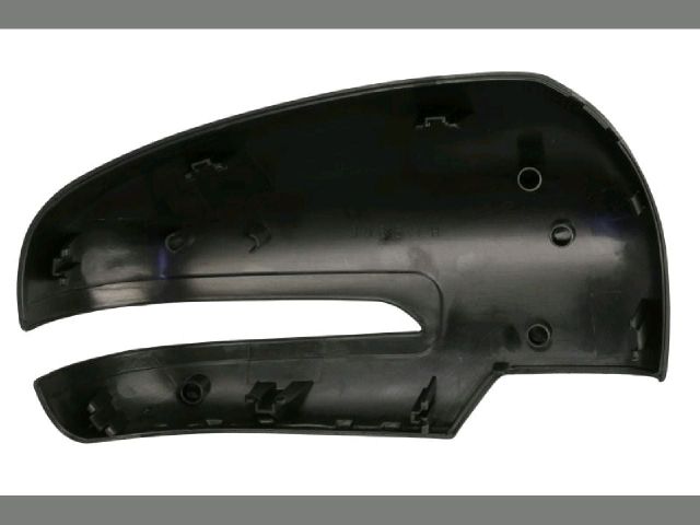 bontott SUZUKI VITARA Bal Visszapillantó Tükör Burkolat