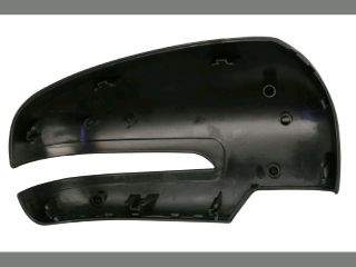 bontott SUZUKI VITARA Bal Visszapillantó Tükör Burkolat