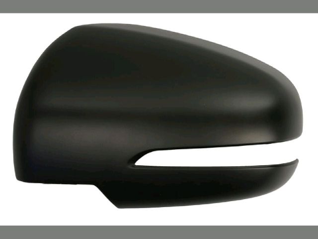 bontott SUZUKI VITARA Bal Visszapillantó Tükör Burkolat