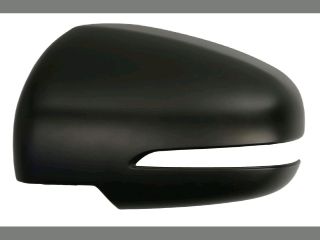 bontott SUZUKI VITARA Bal Visszapillantó Tükör Burkolat