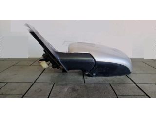 bontott SUZUKI VITARA Bal Visszapillantó Tükör (Elektromos)