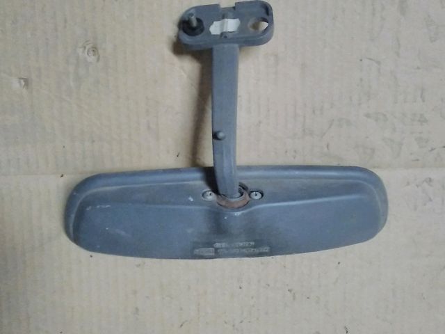 bontott SUZUKI VITARA Belső Visszapillantó Tükör