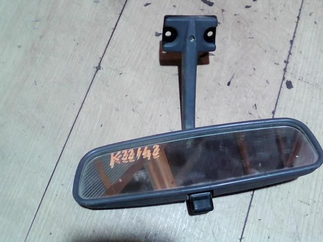 bontott SUZUKI VITARA Belső Visszapillantó Tükör