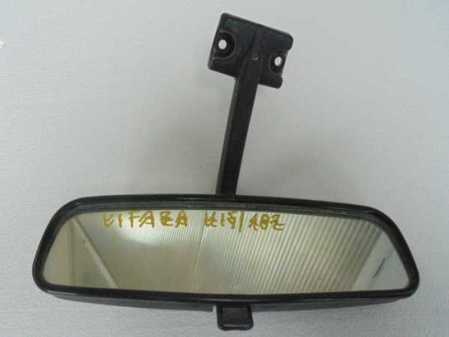 bontott SUZUKI VITARA Belső Visszapillantó Tükör