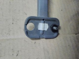 bontott SUZUKI VITARA Belső Visszapillantó Tükör