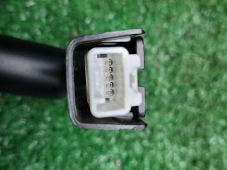 bontott SUZUKI VITARA Belső Visszapillantó Tükör