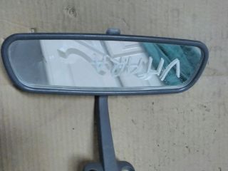 bontott SUZUKI VITARA Belső Visszapillantó Tükör
