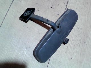 bontott SUZUKI VITARA Belső Visszapillantó Tükör