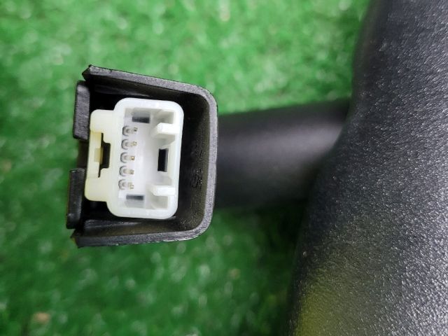 bontott SUZUKI VITARA Belső Visszapillantó Tükör