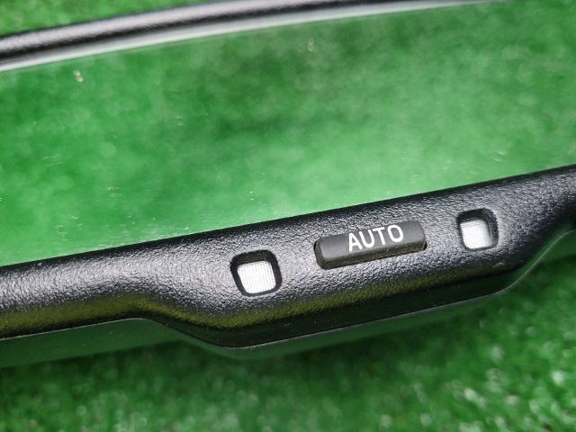 bontott SUZUKI VITARA Belső Visszapillantó Tükör