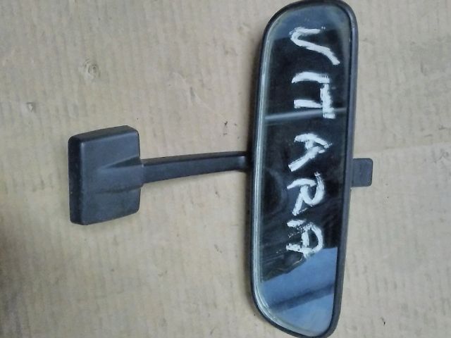 bontott SUZUKI VITARA Belső Visszapillantó Tükör