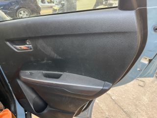 bontott SUZUKI VITARA Beltér Világítás Hátsó