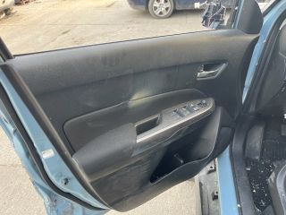 bontott SUZUKI VITARA Beltér Világítás Hátsó